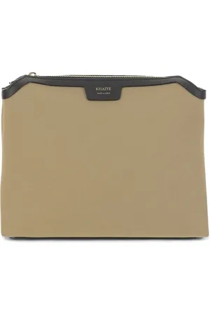 Khaite Bolso de hombro Lina