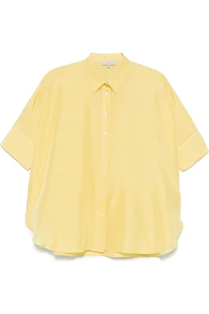 ANTONELLI Camisa Cremona
