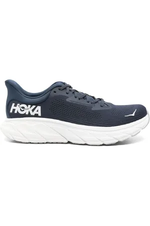 Hoka One One Zapatillas Arahi 7