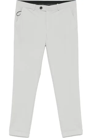 RRD Pantalones chinos Surflex®