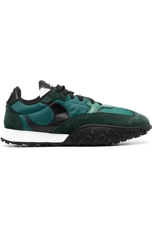 Marine Serre Zapatillas bajas Moonwalk