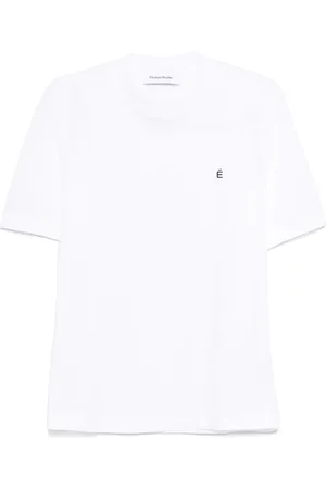 Etudes Camiseta É
