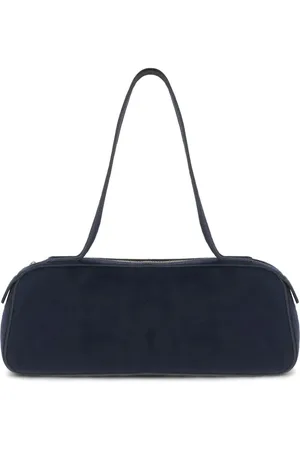 Khaite Bolso de hombro Simona