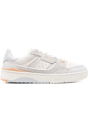 Axel Arigato Zapatillas Clay
