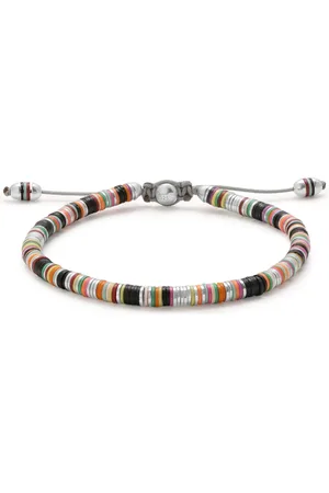 MAOR Pulsera Malli African Disc