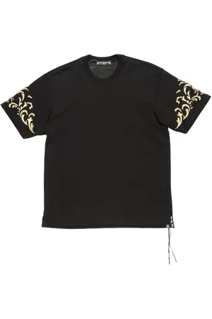 MASTERMIND Camiseta Ornament