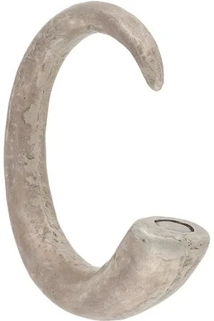 PARTS OF FOUR Pulsera con diseño de cuerno