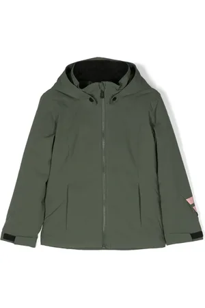 Rossignol Chaqueta de esquí Fonction