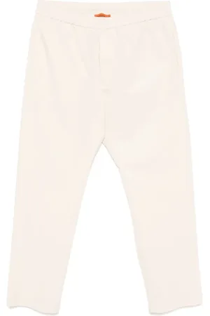 BARENA Pantalones Bativoga