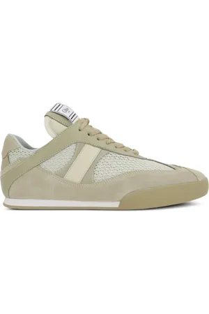 Chloé Zapatillas Kick