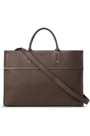 SHINOLA Maletín para portátil