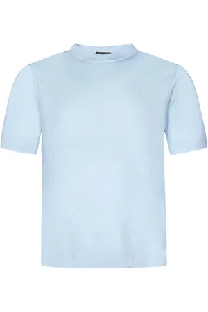 Franzese Camiseta Stefano De Martino
