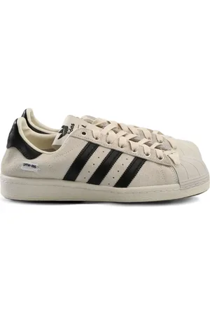 adidas Zapatillas Superstar de x SFTM