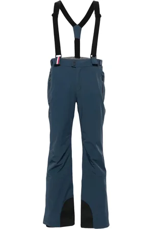 Rossignol Pantalones de esquí Strato