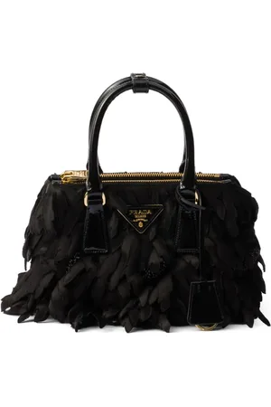 Prada Bolso Galleria mini
