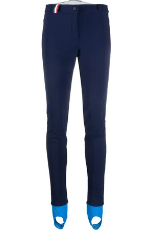 Rossignol Pantalones de esquí estilo fuseau