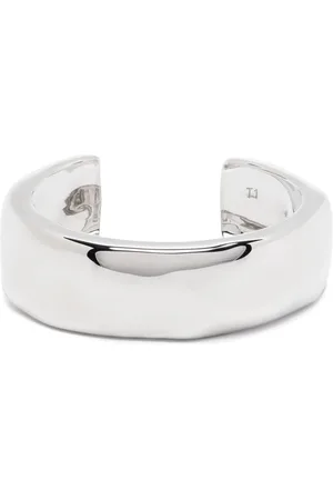 Ami Pulsera Dune pequeña