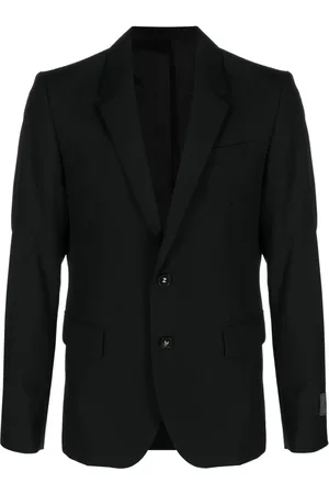 Zadig & Voltaire Blazer con botones