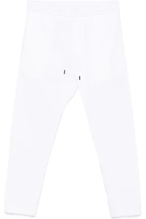 Dondup Pantalones con cordones