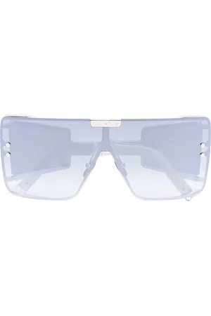 Balmain Gafas de sol Wonder Boy