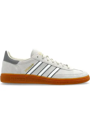 adidas Zapatillas Handball Spezial