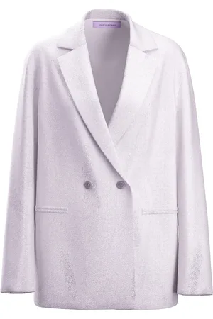 MACCAPANI Blazer Tats