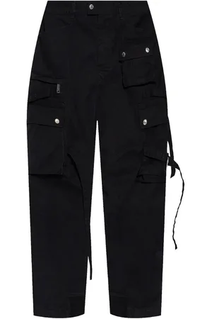 Dsquared2 Pantalones cargo