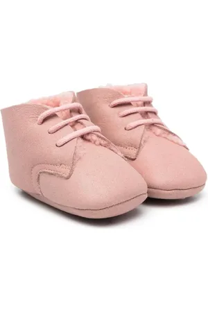 PèPè Zapatos con cordones