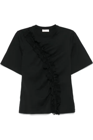 ULLA JOHNSON Top Vivi