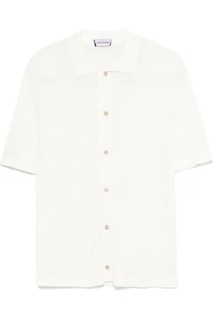 TAGLIATORE Camisa de punto