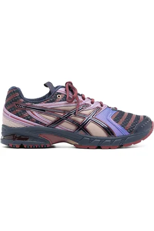 Asics Zapatillas UB9-S GEL-DS