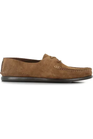 Paul Smith Mocasines Truro