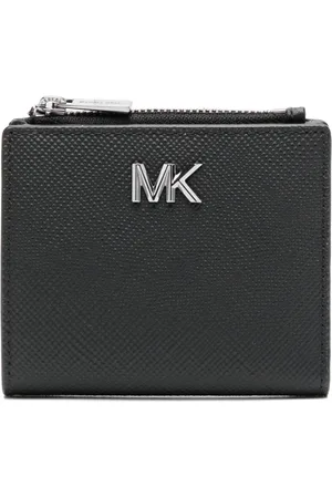 Michael Kors Cartera Edison Saffiano