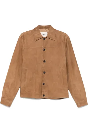 ALTEA Chaqueta Peter