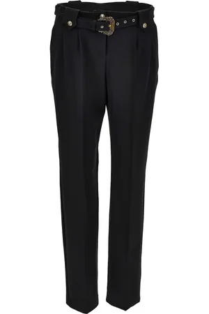 VERSACE Pantalones de vestir