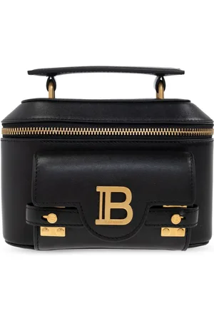 Balmain Bolso shopper B Buzz