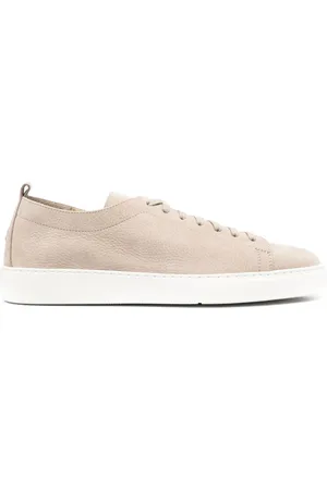 HENDERSON BARACCO Zapatillas Thomas.2