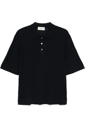 OFFICINE GENERALE Polo Brutus