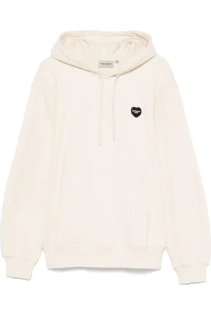 Carhartt Sudadera Ingo con capucha