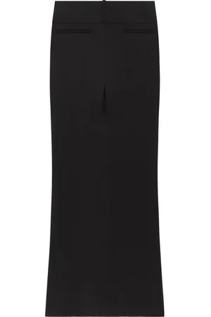 Courrèges Pantalones Infinity
