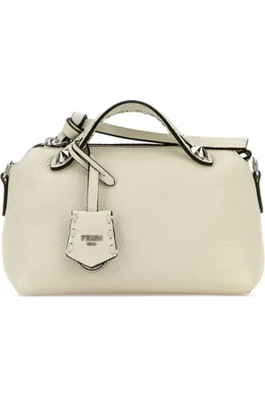 Fendi Bolso shopper By The Way mini