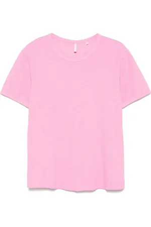 Sunflower Camiseta Jagger Waffle