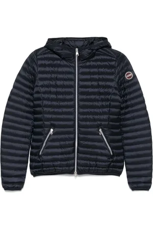 Colmar Chaqueta con capucha