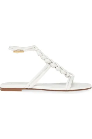 Gianvito Rossi Sandalias Capua