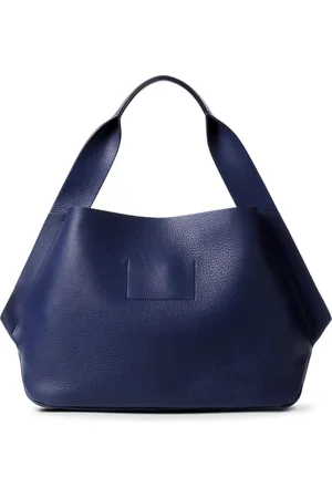 SHINOLA Bolso de hombro Runwell