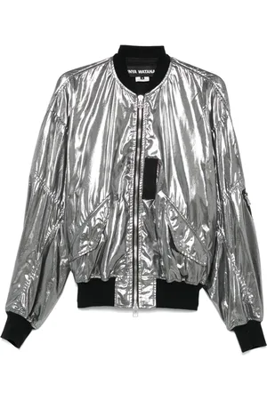 JUNYA WATANABE Chaqueta con capucha