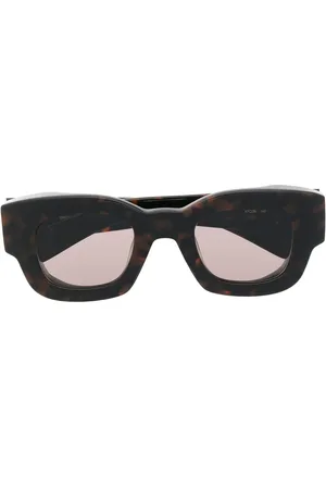 Etudes Gafas de sol Spectacle en carey