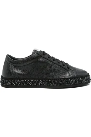 LE SILLA Zapatillas Andrea