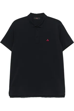 Peuterey Polo de piqué