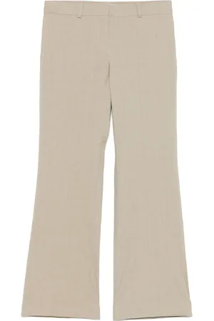 OUR LEGACY Pantalones Hip
